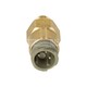 PRESSURE SENSOR COOLING WATER